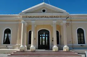 Municipio