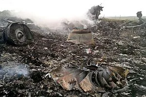 avion ucrania