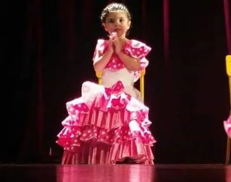 WhatsApp Image 2025-12-10 at 08.55.39