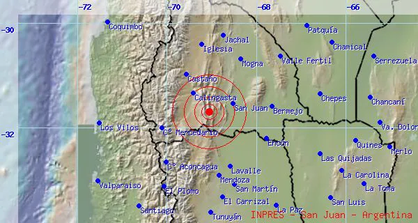 sismo_