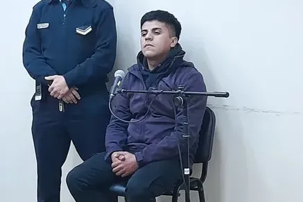 saul tejada policia