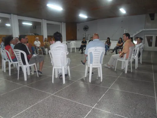 drogadicción