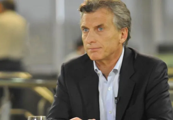 macri-590x410