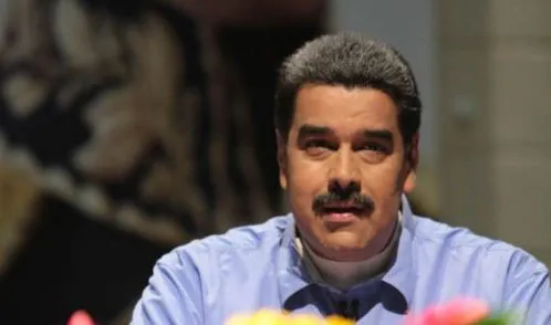 maduro1