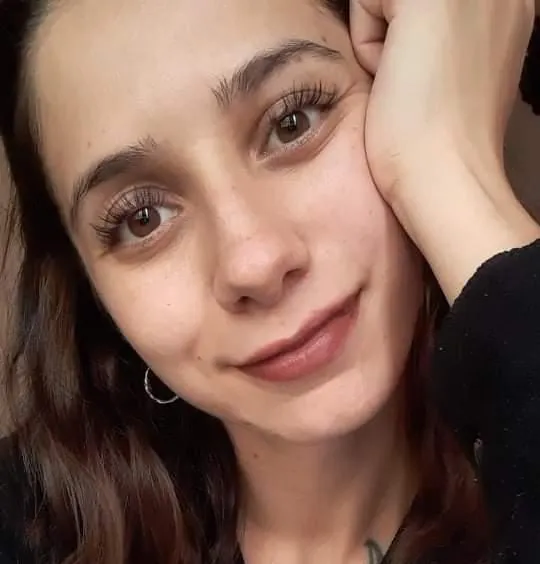 WhatsApp Image 2022-03-02 at 12.59.16 PM