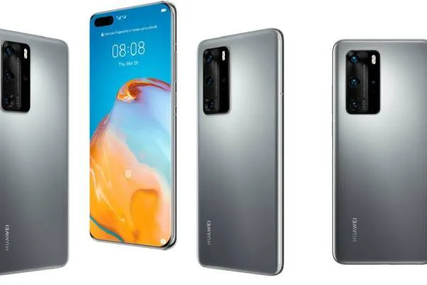huawei-p40
