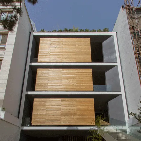 casa_tecno3