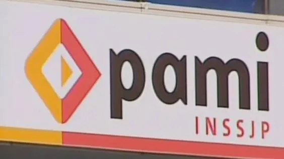 pami