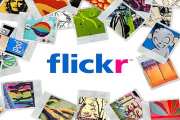 flickr_0412