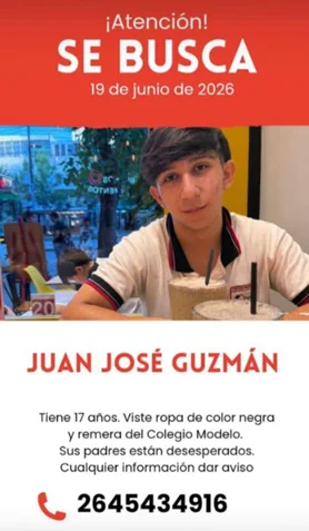Guzman