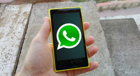 whatsapp-windows-phone