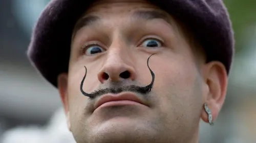 f700x390-307733_346751_0