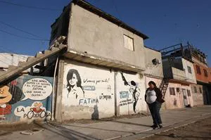 La Cámpora
