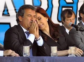 urribarri-y-cristina