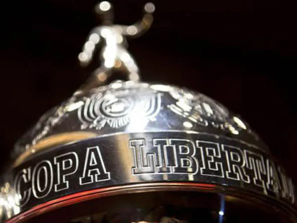 Copa Libertadores