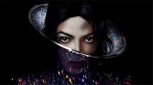 Jackson