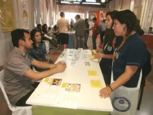 expovocacional