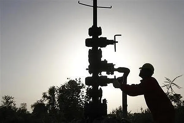 shale-gas-600-reuters_175644