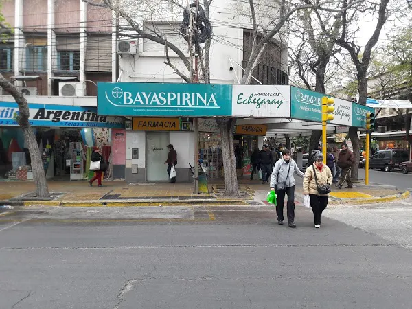 farmacia- frio-nublado