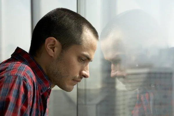 Gael García Bernal