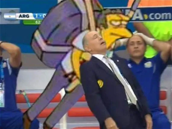 simpsons