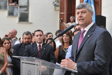buryaile