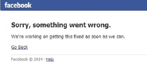 Facebook