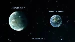 kepler