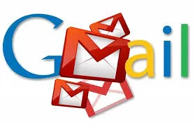 gmail-google