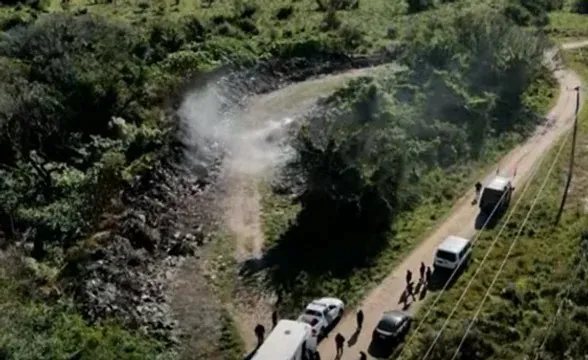 WhatsApp Image 2024-06-29 at 18.53.42