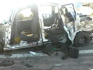 choque-controlsancarlos (1)