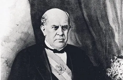 sarmiento