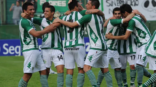 Banfield