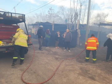 Incencio Pocito