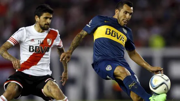 Lucho-Gonzalez-Superclasico-Clarin_CLAIMA20150914_0119_28