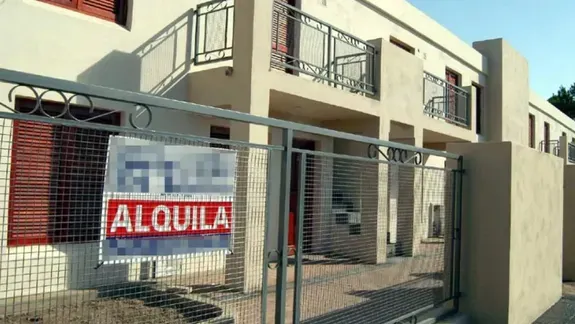 cambios-la-ley-alquileres-foto-ilustrativa.jpg