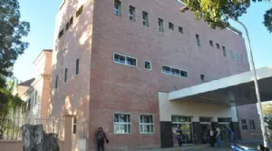 Ctamarca violencia familiar