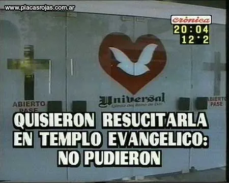 cronica19