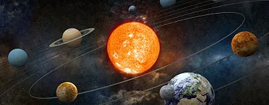 Planetas.213114843_std