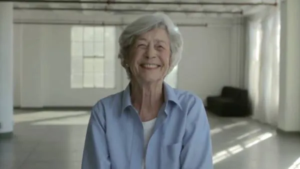 abuela 