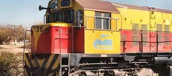 belgrano cargas