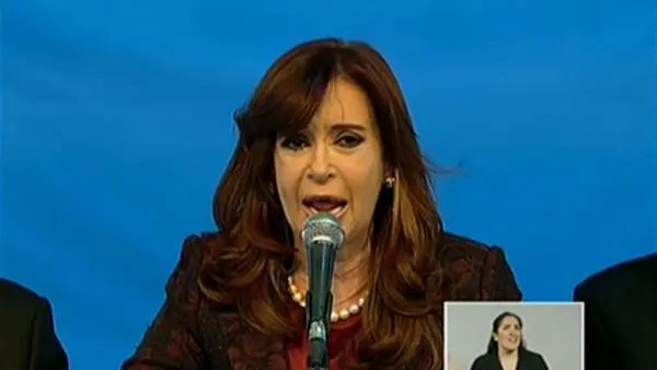 Cristina-Fernandez-Kirchner-