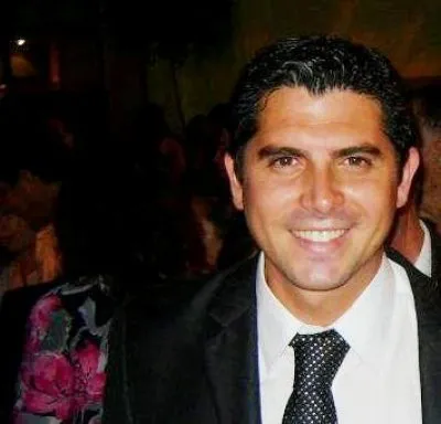 Marcelo_Orrego_Santa_Luca
