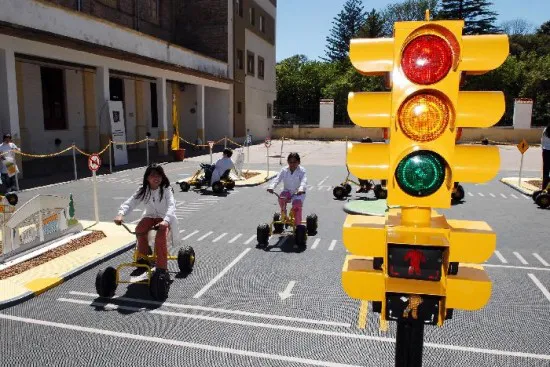 educación_vial