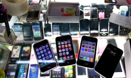 telefonos_saturados