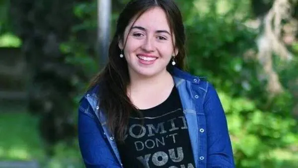 Julieta-Uriarte-Bariloche-Gonzales-Chaves_CLAIMA20151007_0280_28