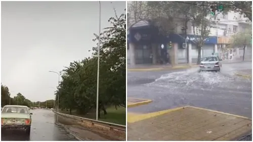 Lluvia-500x281