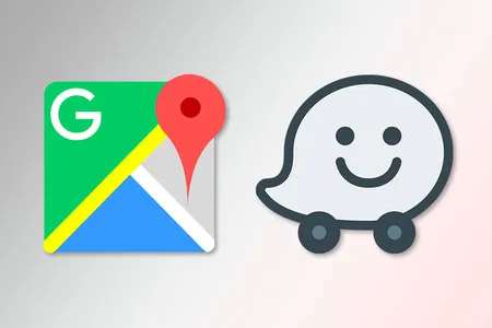 google-radares