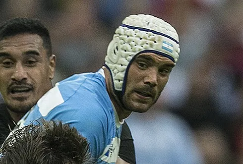 c7c966Pumas-Galarza