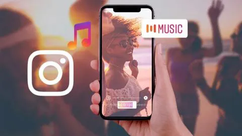 instagram-stickers
